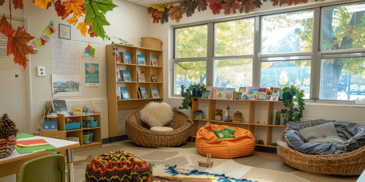 Our Goals for Heartland Ranch. We are dedicated to creating a stable, nurturing environment for children in need. The project’s vision is to build a safe, family-style community that helps every child grow, learn, and heal.