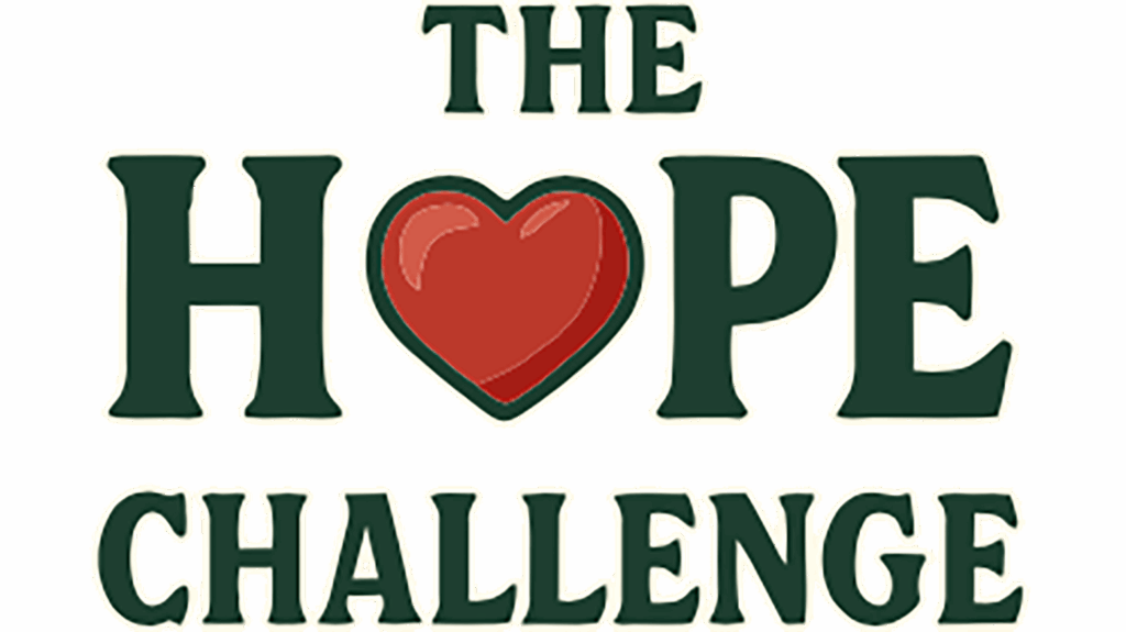 Heartland Ranch's Fundraiser Event: The Hope Challenge