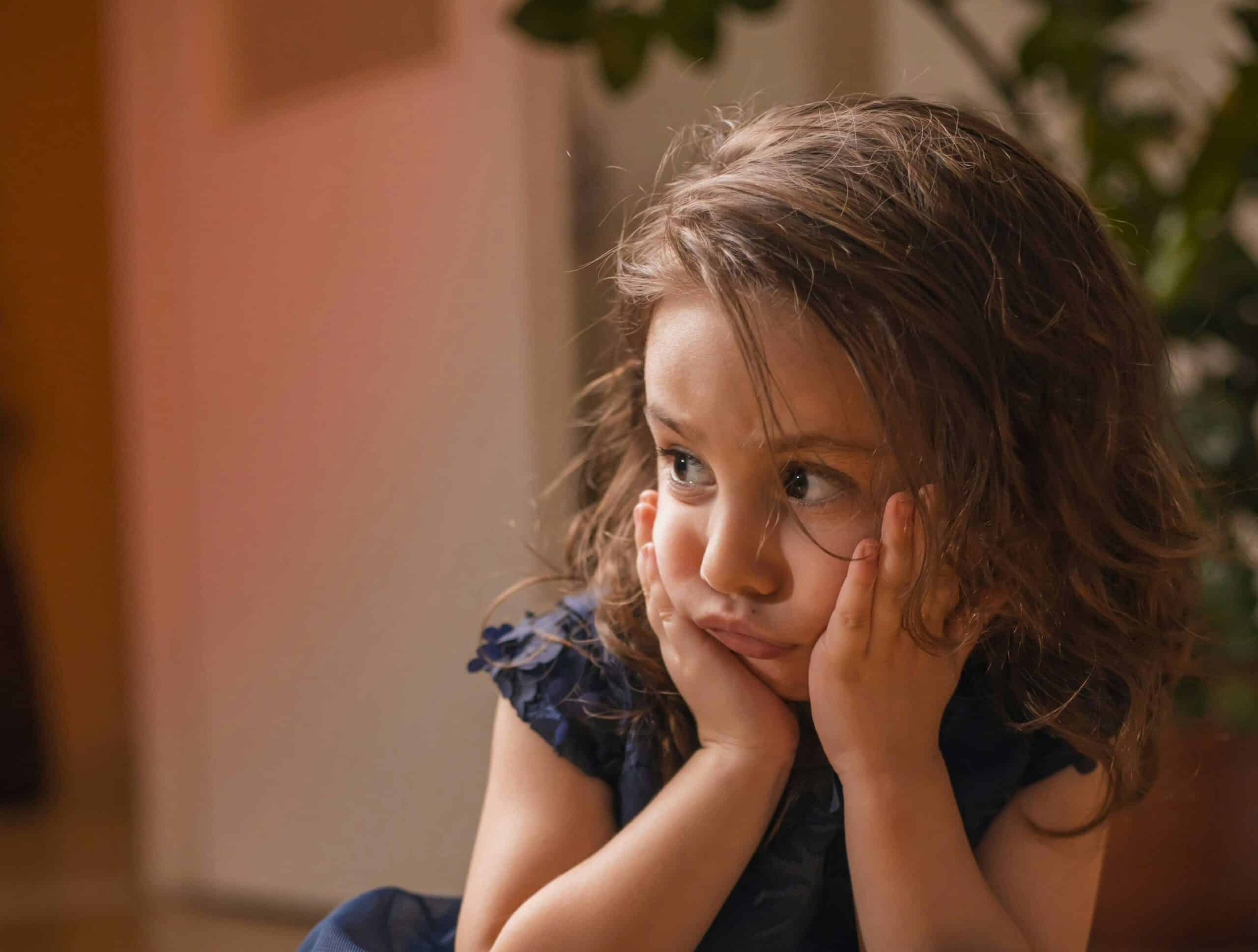 Donate to Heartland Ranch and help provide hope and healing for children impacted by human trafficking.