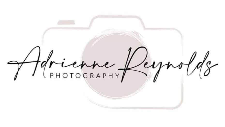 Presenting Sponsor: Adrienne Reynolds Photography
