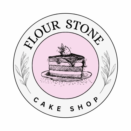 Presenting Sponsor: Flour Stone Cake Shop