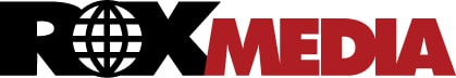 Presenting Sponsor: ROX Media